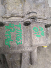 Load image into Gallery viewer, Transfer Case Ford Explorer 2022 - NW577776
