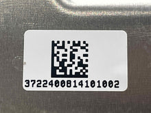 Load image into Gallery viewer, ECU ECM Computer Ford Explorer 2022 - NW577944
