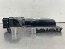 Load image into Gallery viewer, ECU ECM Computer Ford Explorer 2022 - NW577944
