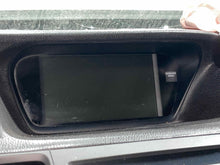 Load image into Gallery viewer, INFO-GPS SCREEN Acura TSX 2010 10 - NW577978
