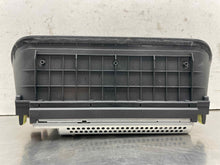 Load image into Gallery viewer, INFO-GPS SCREEN Acura TSX 2010 10 - NW577978
