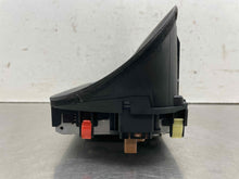 Load image into Gallery viewer, INFO-GPS SCREEN Acura TSX 2010 10 - NW577978
