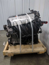 Load image into Gallery viewer, ENGINE MOTOR Acura TSX 09 10 11 12 13 14 2.4L - NW577826
