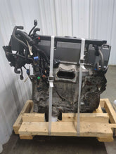 Load image into Gallery viewer, ENGINE MOTOR Acura TSX 09 10 11 12 13 14 2.4L - NW577826
