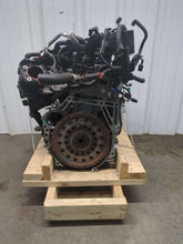 Load image into Gallery viewer, ENGINE MOTOR Acura TSX 09 10 11 12 13 14 2.4L - NW577826
