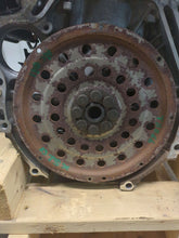 Load image into Gallery viewer, ENGINE MOTOR Acura TSX 09 10 11 12 13 14 2.4L - NW577826
