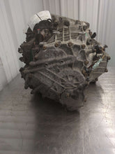 Load image into Gallery viewer, AUTOMATIC TRANSMISSION Acura TSX 2009 09 2010 10 - NW577782
