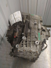 Load image into Gallery viewer, AUTOMATIC TRANSMISSION Acura TSX 2009 09 2010 10 - NW577782
