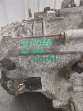 Load image into Gallery viewer, AUTOMATIC TRANSMISSION Acura TSX 2009 09 2010 10 - NW577782
