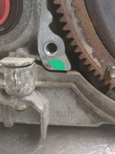 Load image into Gallery viewer, AUTOMATIC TRANSMISSION Acura TSX 2009 09 2010 10 - NW577782
