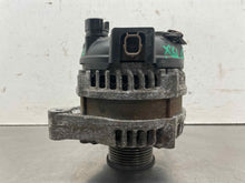 Load image into Gallery viewer, ALTERNATOR TSX Accord 2008 08 2009 09 2010 10 2011 11 2012 12 2.4L - NW577920
