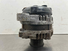 Load image into Gallery viewer, ALTERNATOR TSX Accord 2008 08 2009 09 2010 10 2011 11 2012 12 2.4L - NW577920
