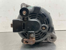 Load image into Gallery viewer, ALTERNATOR TSX Accord 2008 08 2009 09 2010 10 2011 11 2012 12 2.4L - NW577920

