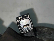 Load image into Gallery viewer, Starter Honda Accord Element TSX Accord CR-V 2008 08 2009 09 2010 10 2011 11 - NW577772
