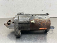 Load image into Gallery viewer, Starter Honda Accord Element TSX Accord CR-V 2008 08 2009 09 2010 10 2011 11 - NW577772
