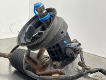 Load image into Gallery viewer, STEERING GEAR Acura TSX 2009 09 2010 10 - NW577888
