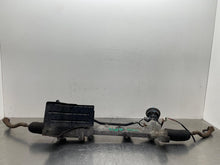 Load image into Gallery viewer, STEERING GEAR Acura TSX 2009 09 2010 10 - NW577888
