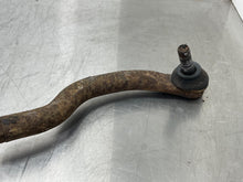 Load image into Gallery viewer, STEERING GEAR Acura TSX 2009 09 2010 10 - NW577888

