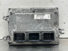 Load image into Gallery viewer, ECU ECM COMPUTER Acura TSX 09 10 11 12 13 - NW577710
