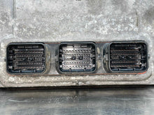 Load image into Gallery viewer, ECU ECM COMPUTER Acura TSX 09 10 11 12 13 - NW577710
