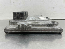 Load image into Gallery viewer, ECU ECM COMPUTER Acura TSX 09 10 11 12 13 - NW577710

