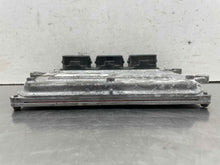 Load image into Gallery viewer, ECU ECM COMPUTER Acura TSX 09 10 11 12 13 - NW577710
