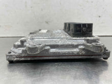 Load image into Gallery viewer, ECU ECM COMPUTER Acura TSX 09 10 11 12 13 - NW577710
