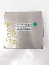 Load image into Gallery viewer, ECU ECM Computer  MERCEDES C-CLASS 1999 - NW61006
