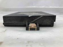 Load image into Gallery viewer, Computer Mercedes-Benz SL500 2003 - NW36011
