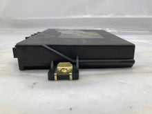 Load image into Gallery viewer, Computer Mercedes-Benz SL500 2003 - NW36011
