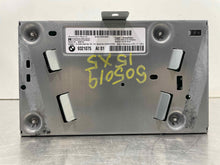 Load image into Gallery viewer, RADIO BMW X5 X5M X6 X6M 14 15 16 17 18 19 - NW414923
