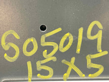 Load image into Gallery viewer, RADIO BMW X5 X5M X6 X6M 14 15 16 17 18 19 - NW414923
