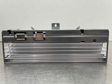 Load image into Gallery viewer, RADIO BMW X5 X5M X6 X6M 14 15 16 17 18 19 - NW414923
