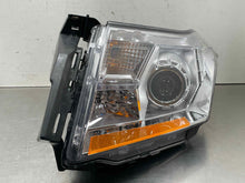 Load image into Gallery viewer, HEADLIGHT LAMP ASSEMBLY Cadillac SRX 14 15 16 Right - NW564026
