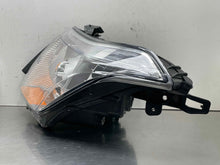 Load image into Gallery viewer, HEADLIGHT LAMP ASSEMBLY Cadillac SRX 14 15 16 Right - NW564026
