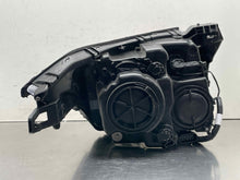 Load image into Gallery viewer, HEADLIGHT LAMP ASSEMBLY Cadillac SRX 14 15 16 Right - NW564026
