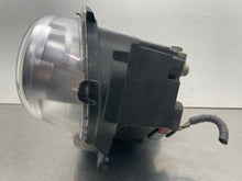 Load image into Gallery viewer, HEADLIGHT LAMP ASSEMBLY Jaguar Vanden Pl XJ8 XJ8L XJR 04 05 Right - NW578235

