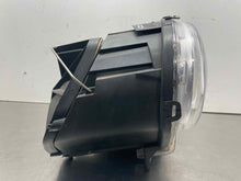 Load image into Gallery viewer, HEADLIGHT LAMP ASSEMBLY Jaguar Vanden Pl XJ8 XJ8L XJR 04 05 Right - NW578235
