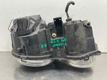 Load image into Gallery viewer, HEADLIGHT LAMP ASSEMBLY Jaguar Vanden Pl XJ8 XJ8L XJR 04 05 Right - NW578235
