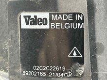 Load image into Gallery viewer, HEADLIGHT LAMP ASSEMBLY Jaguar Vanden Pl XJ8 XJ8L XJR 04 05 Right - NW578235
