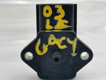 Load image into Gallery viewer, Mass Air Flow Sensor Meter MAF Subaru Legacy 00 01 02 03 - NW5550
