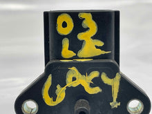 Load image into Gallery viewer, Mass Air Flow Sensor Meter MAF Subaru Legacy 00 01 02 03 - NW5550
