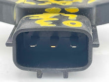 Load image into Gallery viewer, Mass Air Flow Sensor Meter MAF Subaru Legacy 00 01 02 03 - NW5550

