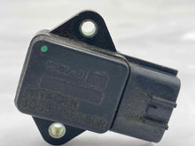 Load image into Gallery viewer, Mass Air Flow Sensor Meter MAF Subaru Legacy 00 01 02 03 - NW5550
