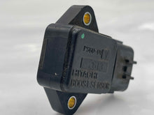 Load image into Gallery viewer, Mass Air Flow Sensor Meter MAF Subaru Legacy 00 01 02 03 - NW5550
