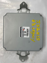 Load image into Gallery viewer, ECU ECM COMPUTER Baja Legacy 2003 03 2.5L - NW62389
