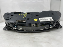 Load image into Gallery viewer, SPEEDOMETER CLUSTER Audi A4 2009 09 - NW159473
