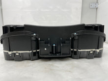 Load image into Gallery viewer, SPEEDOMETER CLUSTER Audi A4 2009 09 - NW159473

