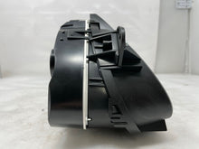 Load image into Gallery viewer, SPEEDOMETER CLUSTER Audi A4 2009 09 - NW159473
