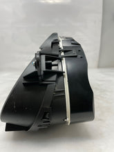 Load image into Gallery viewer, SPEEDOMETER CLUSTER Audi A4 2009 09 - NW159473
